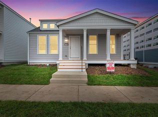 3080 Pirogue St, Saint Charles, MO 63301