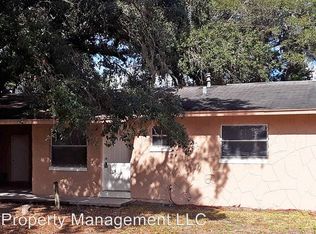 1811 SW 7th Pl, Ocala, FL 34471