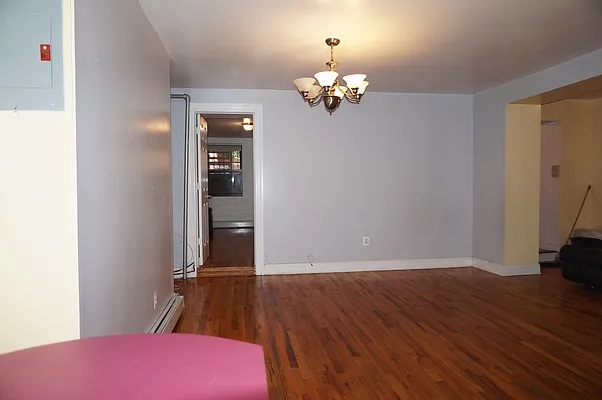 Rented by (Legacy) Brooklyn Rentals NYC | media 3