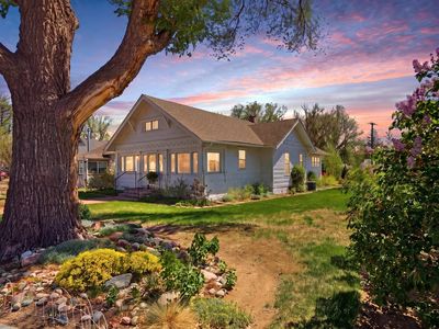 212 2nd St, Ault, CO, 80610