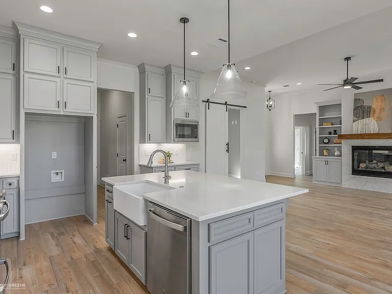 19 Turtle Creek Dr — Photo 14