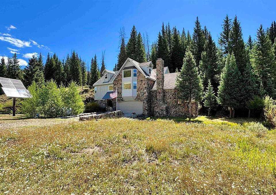 1st image of 598 Grouse Creek Drive