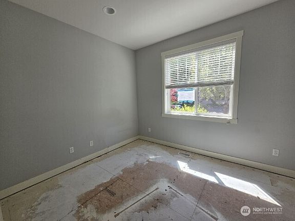 2nd image of 8011 134th Street Ct E