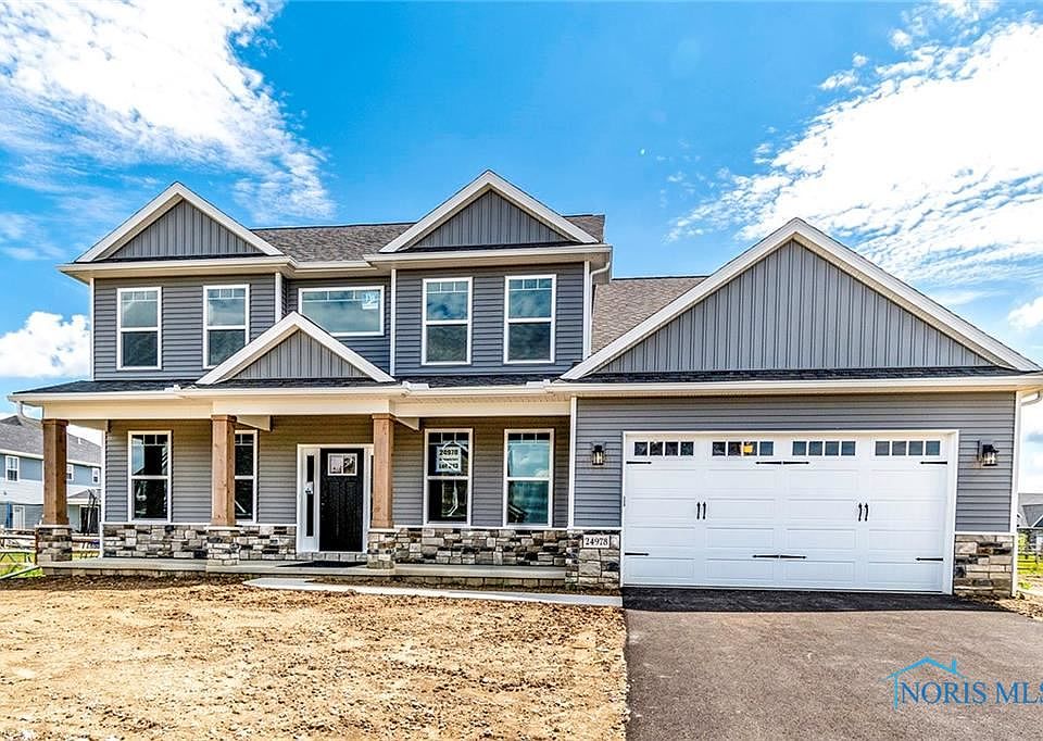 1st image of 24978 Reddington Ct
