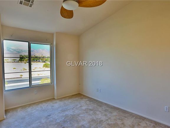 2nd image of 1509 Faldo St