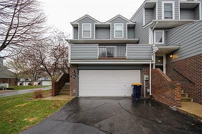 2nd image of 2750 Humboldt Rd #10482940