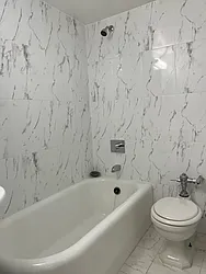 Rented by Palladium Property Group