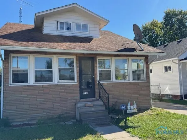 3250 Brigham St, Toledo, OH 43608