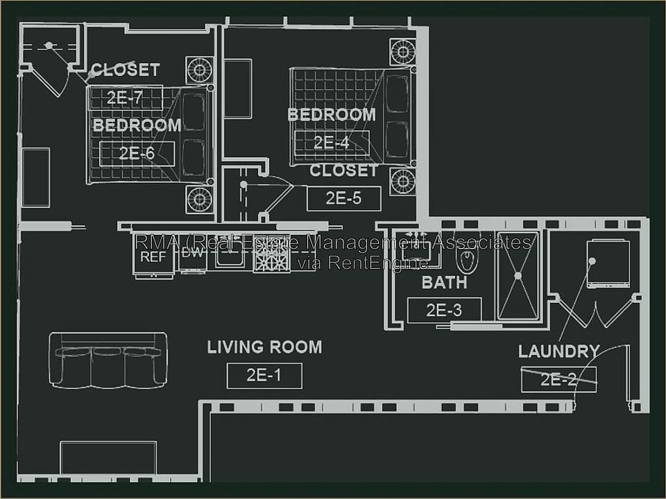 1st image of 6 Zebulon St #2E