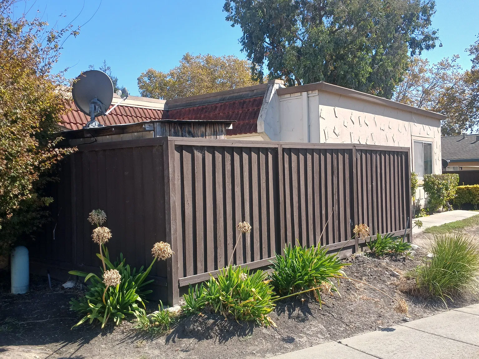 2451 Oliver Dr — Photo 3