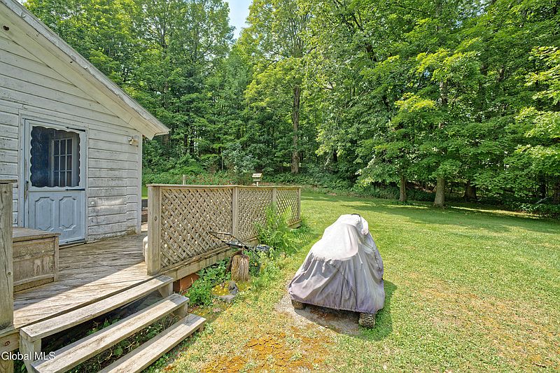 4th image of 1253 Thompsons Lake Road