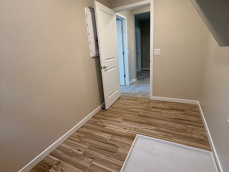 18175 W Lupine Ave — Photo 14