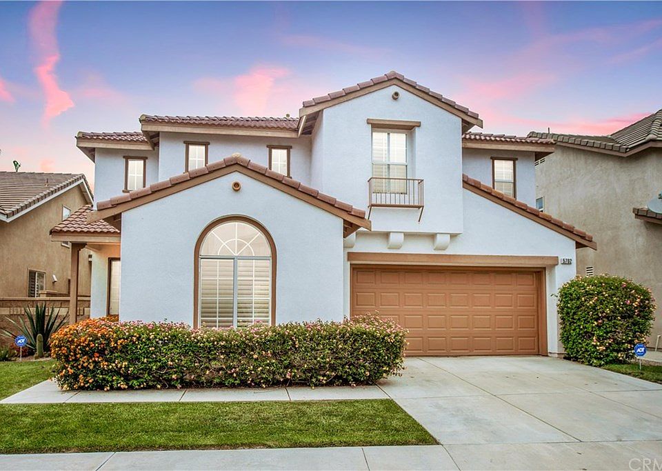 1st image of 5702 Canfield Way