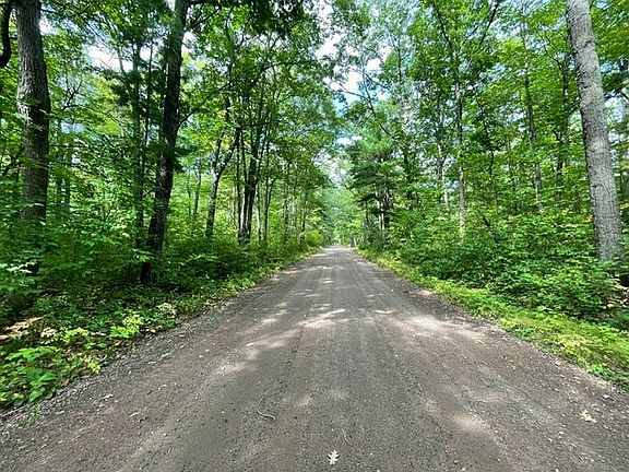 3rd image of 0 Dixon Avenue