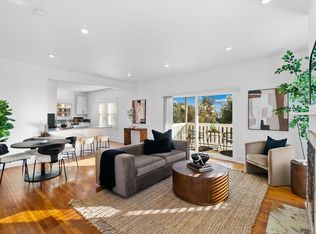 2939 2nd Ave, San Diego, CA 92103