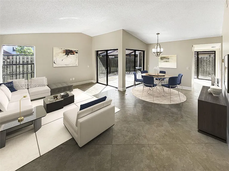 14980 SW 48th Ter #28F — Photo 3