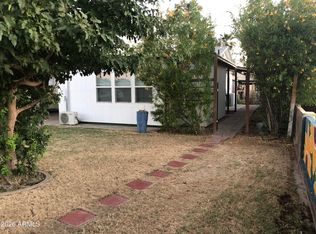 705 W 16th St #1, Tempe, AZ 85281