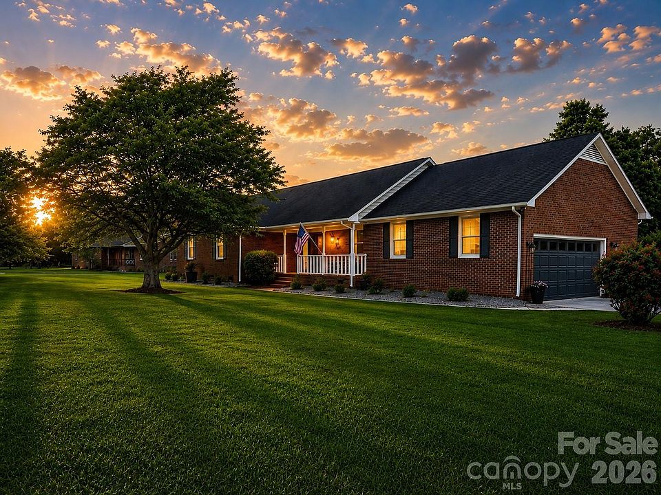 1st image of 2506 Nancy Ln