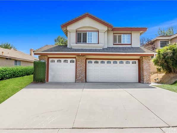 Chino Hills Real Estate - Chino Hills CA Homes For Sale | Zillow