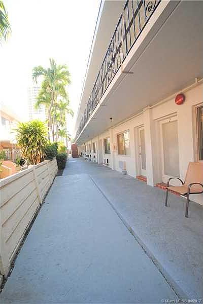 2nd image of 7315 Harding Ave APT 14