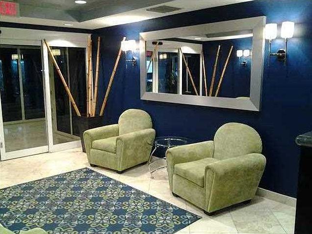 1st image of 170 SE 14th St #3008