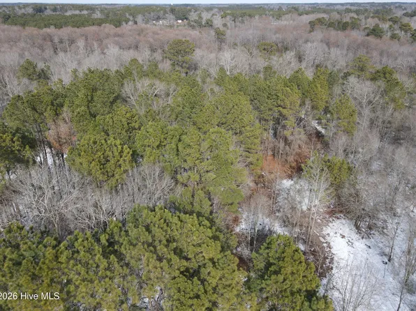 0 Smith Rd Lot 19, Gibson, NC 28343