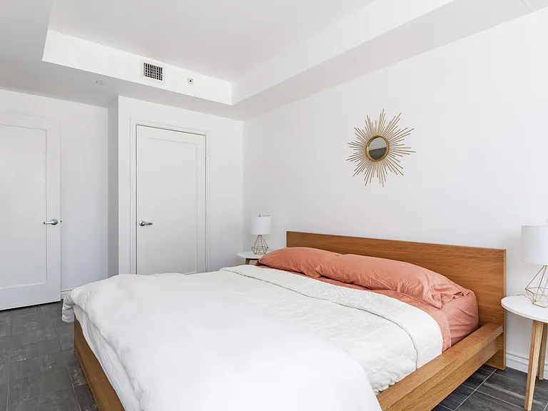 875 G St #405 — Photo 12
