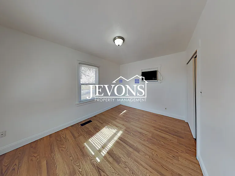 921 S 21st Ave #921 — Photo 19