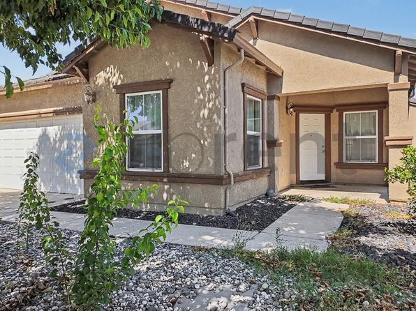 581 Summer Garden Way