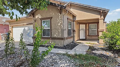 581 Summer Garden Way Photo 1 581 Summer Garden Way Photo 1