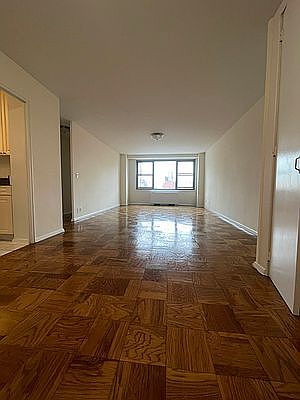 1st image of 250 E 63rd St APT 16E