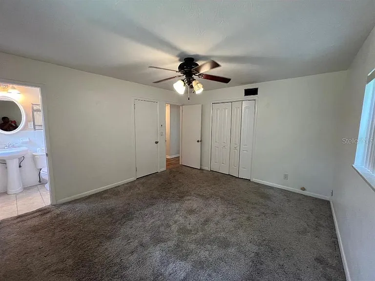 12928 N Oregon Ave — Photo 16