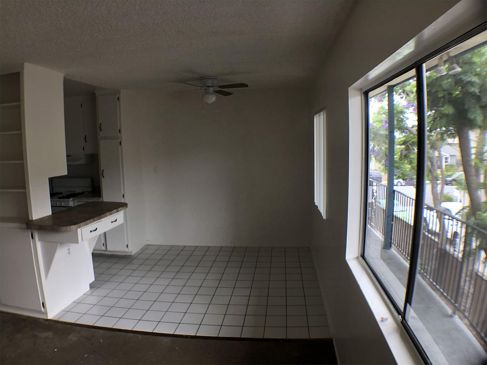 1st image of 4070 32nd St APT 8