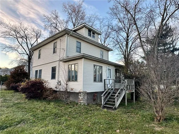 444 Western Highway, Orangeburg, NY 10962