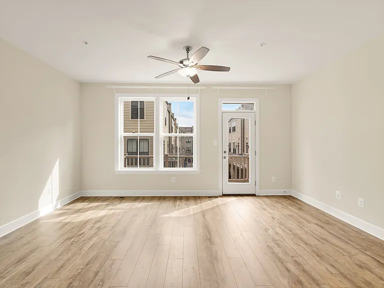 4707 Van Buren St — Photo 12