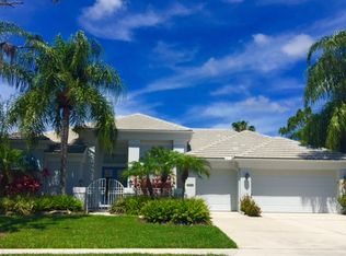 6706 Pinehurst Pl, Bradenton, FL 34202