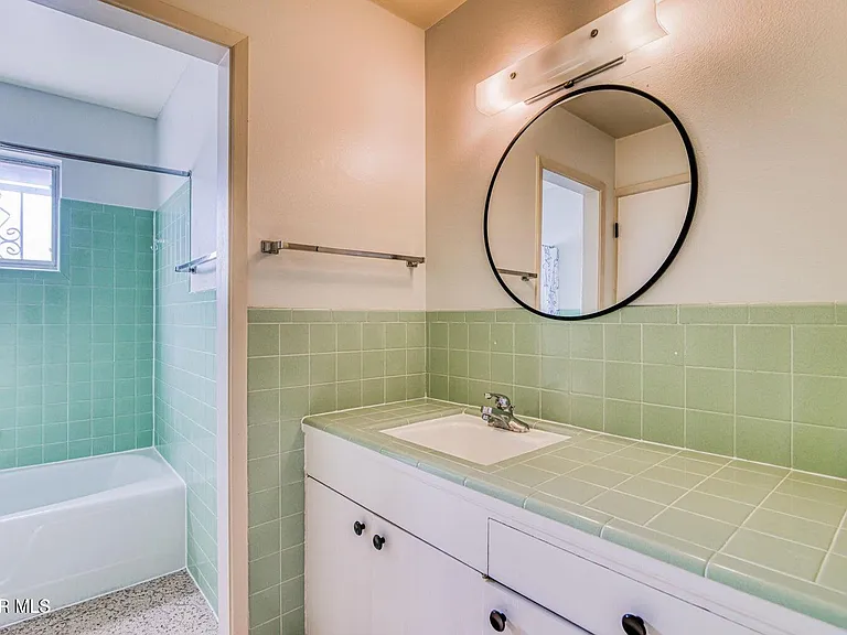 6408 Regal Ln — Photo 13