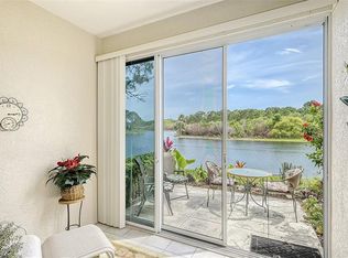 8350 Wingate Dr UNIT 913, Sarasota, FL 34238