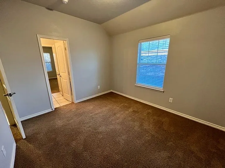 3904 Brush Creek Trl — Photo 33