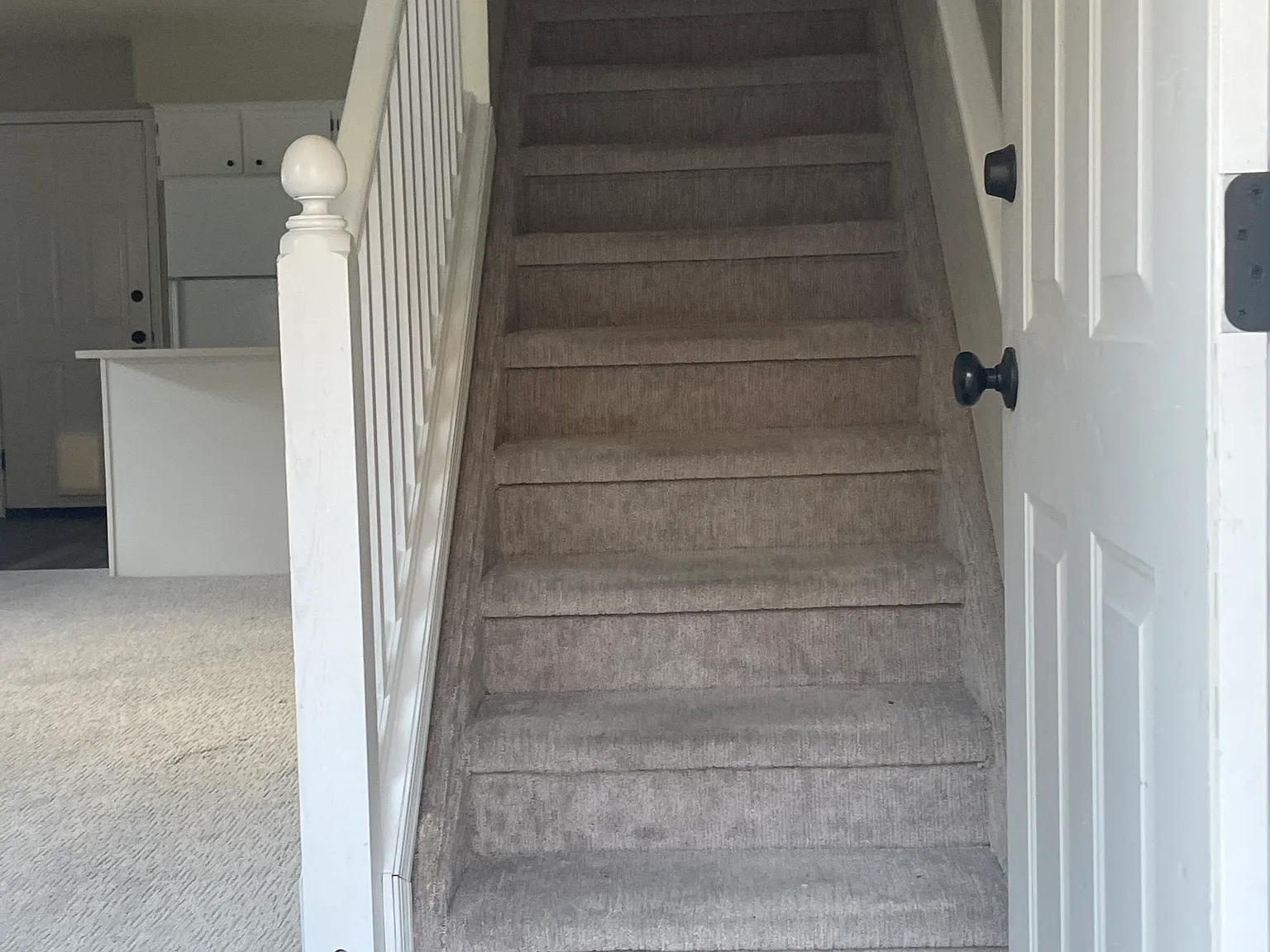 2 bed, 1.5 bath, 1088 sqft, $1,400 — Photo 3