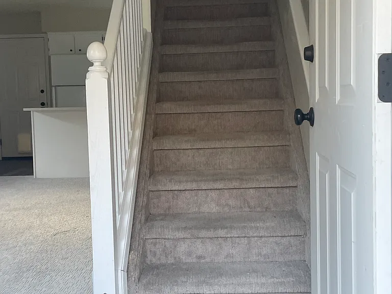 99 N 1850 W #12 — Photo 3