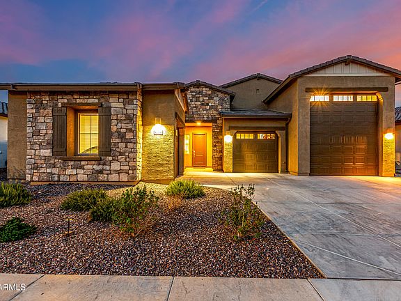 2nd image of 32537 N ARIS Drive
