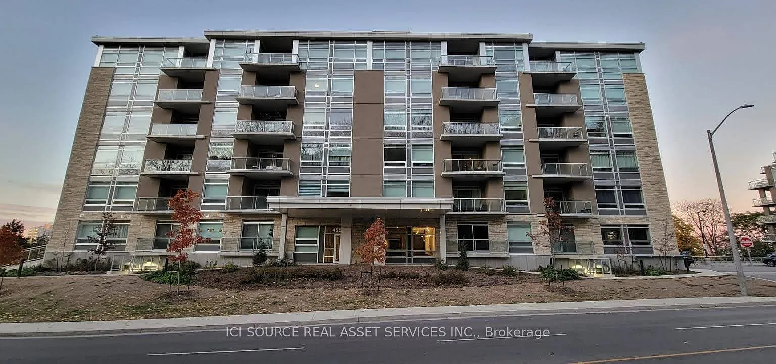 3 bed, $3,200 — Photo 1