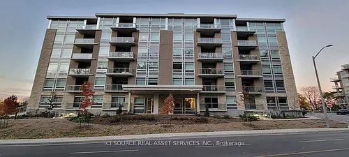 455 Charlton Ave E Photo 1