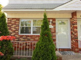 384 Cortelyou Ave, Staten Island, NY 10312