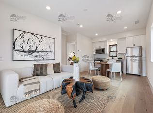 3739-3751 Adams Street, Carlsbad, CA 92008