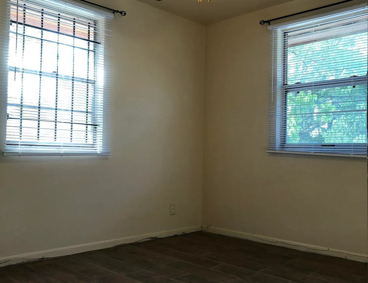 2 bed, 1.0 bath, 750 sqft, $850 — Photo 3