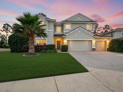 78019 Underwood Ct, Yulee, FL, 32097