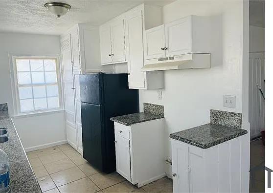 44241 Glenraven Rd — Photo 10