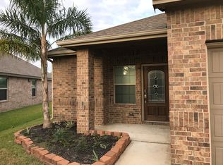 6705 Strawberry Brook Ln, Dickinson, TX 77539